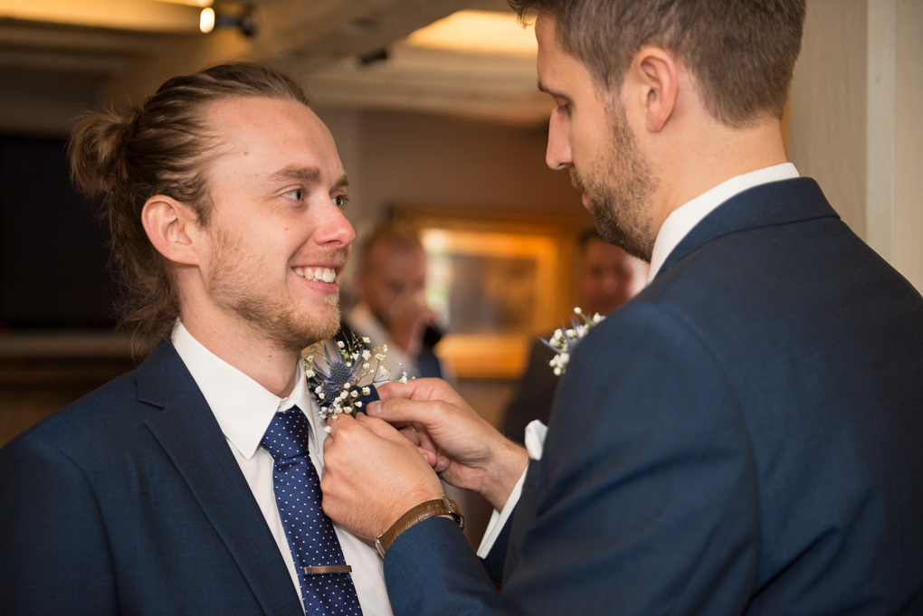  - Wedding_Dan_Lara-32.jpg